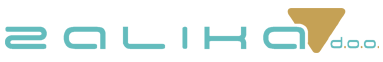 Likanje.si logotip